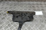 LAND ROVER RANGE ROVER VELAR L560 2020 OEM: J8A2-14E114-AD SKU: 22309878