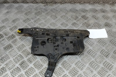 Unitate de control haion LAND ROVER RANGE ROVER VELAR L560 2020 OEM: J8A2-14E114-AD 22309878 foto