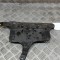 Unitate de control haion LAND ROVER RANGE ROVER VELAR L560 2020 OEM: J8A2-14E114-AD 22309878