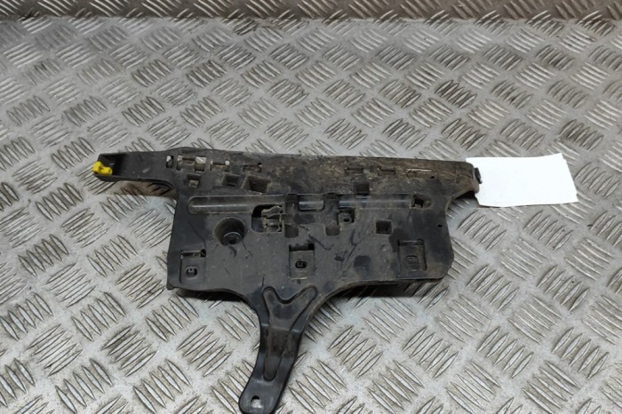 Unitate de control haion LAND ROVER RANGE ROVER VELAR L560 2020 OEM: J8A2-14E114-AD 22309878