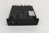 USB MERCEDES-BENZ GLE Coupe C167 2024 OEM: A1678201402 29267595