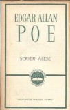 Scrieri alese - Edgar Allan Poe