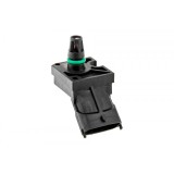 Senzor presiune galerie admisie motor 2.0-3.0 Volvo C30 12, S40 12, S60 18, S80 16, V50 12, V70 15, Xc60 17, Xc70 16, Ford Focus, Kuga 12, Mondeo 4