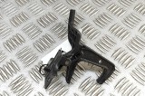 Zăvor de siguranță capota JEEP Avenger J2 2025 OEM: 52201943 | 31939133