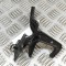 Zăvor de siguranță capota JEEP Avenger J2 2025 OEM: 52201943 | 31939133