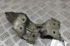 Suport aripa dreapta față MERCEDES-BENZ CLA Coupe C118 2024 OEM: A1778802200 28999403