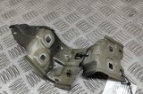 Suport aripa dreapta față MERCEDES-BENZ CLA Coupe C118 2024 OEM: A1778802200 28999403