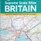 ATLASUL RUTIER MAREA BRITANIE 2019 FORMAT MARE