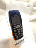 Telefon Nokia 3510i folosit