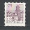 Iugoslavia.1976 Frumuseti turistice SI.412