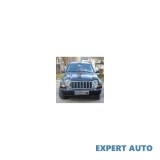 Deflector capota compatibila jeep cherokke 2002-2008 cod: 4030k093 / def4 Alta marca Alt model #7