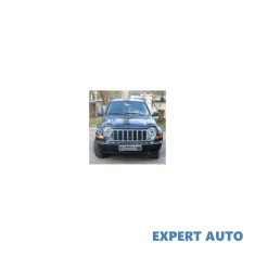 Deflector capota compatibila jeep cherokke 2002-2008 cod: 4030k093 / def4 Alta marca Alt model #7 foto