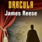 James Reese - Dosarul Dracula