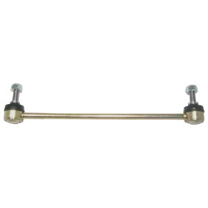 Brat/bieleta suspensie, stabilizator VOLVO V40 Combi (VW) (1995 - 2004) RINGER 1141002033 foto