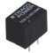 Convertor DC/DC 5W 24V 210mA DIP