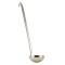 Polonic 160ml Handy KitchenServ