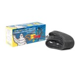 Cumpara ieftin Camera Michelin 140 80 - 18&amp;quot; TR4 Ultra Heavy Duty 4 mm