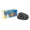 Camera Michelin 140 80 - 18&amp;quot; TR4 Ultra Heavy Duty 4 mm