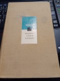 L. Annaeus Seneca - Scrisori către Luciliu