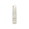 Telecomanda Samsung LCD LED TV
