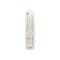 Telecomanda Samsung lcd led