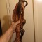 Statutes chinez
