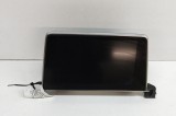Ecran de navigație PEUGEOT 3008 SUV 2018 OEM: 9810032680 27857029