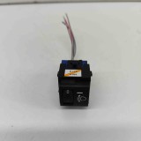 Comutator de reglare &icirc;nălțime faruri TOYOTA COROLLA Estate _E21_ 2022 OEM: 84152-02160 | 30291296