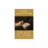 The Gift of Years: Growing Older Gracefully