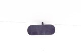 Duza stropitor parbriz AUDI A5 8T3 2013 OEM: 8T0955988B 14620945