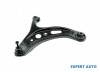 Brat pivot Toyota GT 86 Coupe (2012-&gt;)[ZN6_] #1, Array