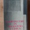Introducere in literatura clasica- I. Constantinescu