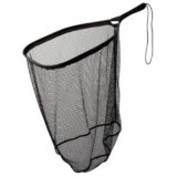 Minciog Fly M 30x40x40cm Scierra