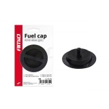Buşon de alimentare cu gaz M8 AMIO-01752