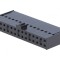 Conector Mamă C-Grid III 2,54mm 30-Pin Fără Contacte