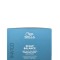 Tratament Wella Professionals Invigo Scalp Balance fiole impotriva caderii parului, 8x6 ml