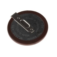 Acumulator Cheie FORD TRANSIT Panasonic VL2330