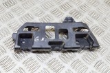 PORSCHE CAYENNE 92A 2017 OEM: 7P5807483D,7P5.807.483.D SKU: 17148305
