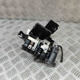 Unitate de distribuție a energiei AUDI Q5 FY 2022 OEM: 80A941823A,8W0941824AP