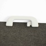 Maner Plafon Stanga Spate Toyota Verso R2 2013 Original