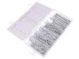 Set Pene de Siguranță 555 Bucăți
