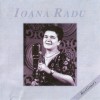 CD Ioana Radu - Restituiri