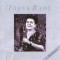 CD Ioana Radu - Restituiri