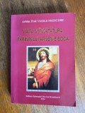 Viata si invatatura Parintelui Arsenie Boca - Vasile Prescure / R8P3S, Alta editura