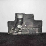 Scut Motor Mercedes-Benz CLA Coupe C117 (2013-) A2463520391 Original