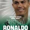 What You Never Knew about Cristiano Ronaldo