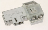 Inchizator Usa Hublou Masina Spalat Bosch Siemens 00631638 - Blocator Electric Compatibil