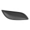 Grila bara fata Toyota Yaris (Xp9) Hatchback, 03.2009-03.2011, Dreapta, 814810D090, 817227-4 fara locas pentru proiectoare