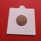 Austria 2 Heller 1895