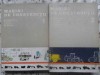 MASINI DE CONSTRUCTII VOL.1-2-ST. MIHAILESCU, P. BRATU, V. GORAN, ST. ARAMA-262703